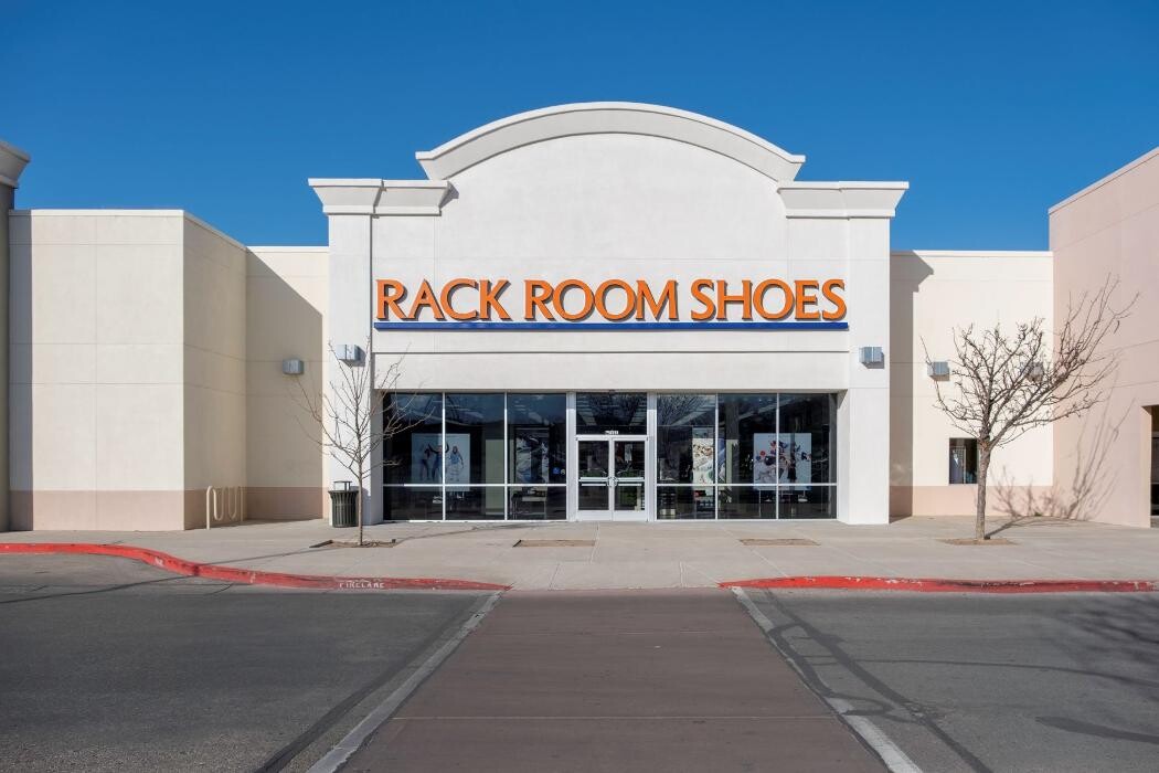 Images Rack Room Shoes