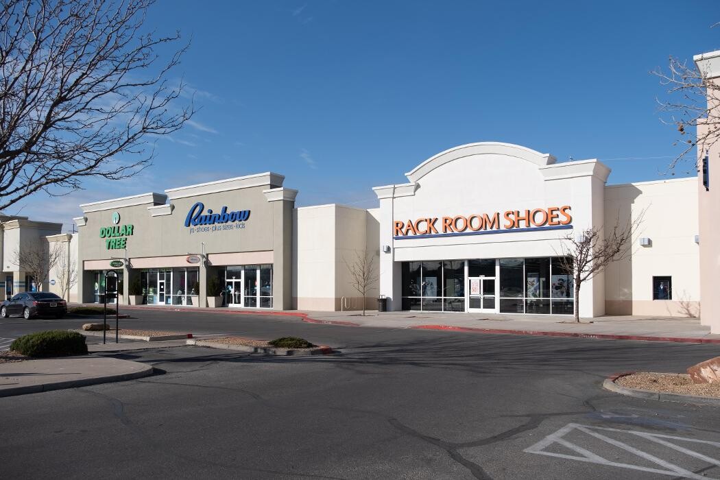 Images Rack Room Shoes