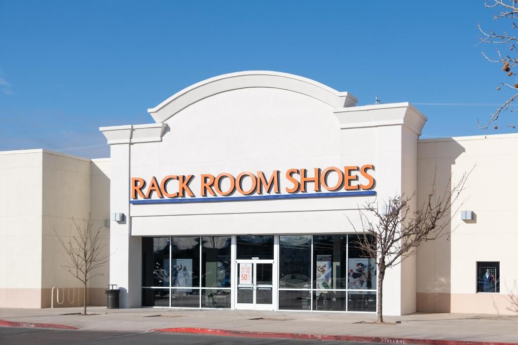 Images Rack Room Shoes
