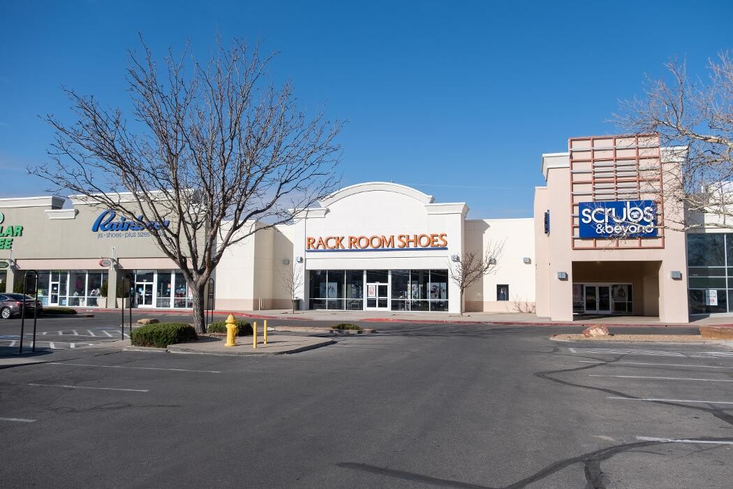 Images Rack Room Shoes