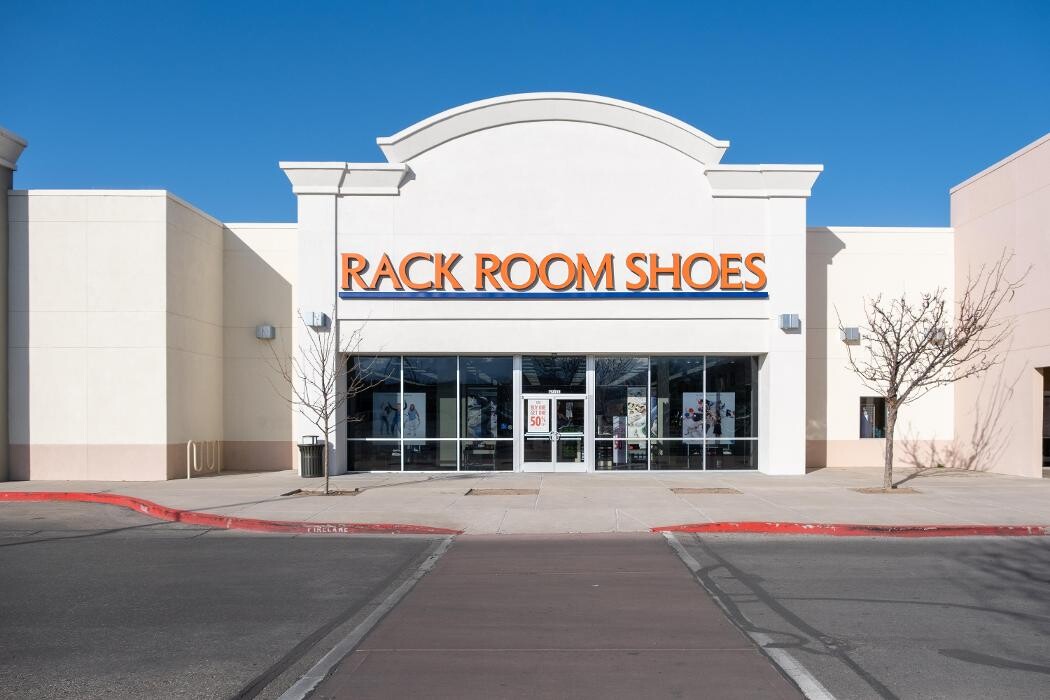 Images Rack Room Shoes