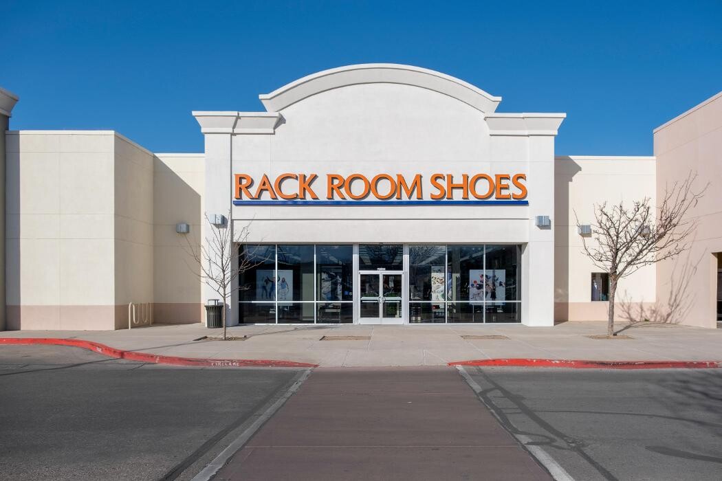 Images Rack Room Shoes