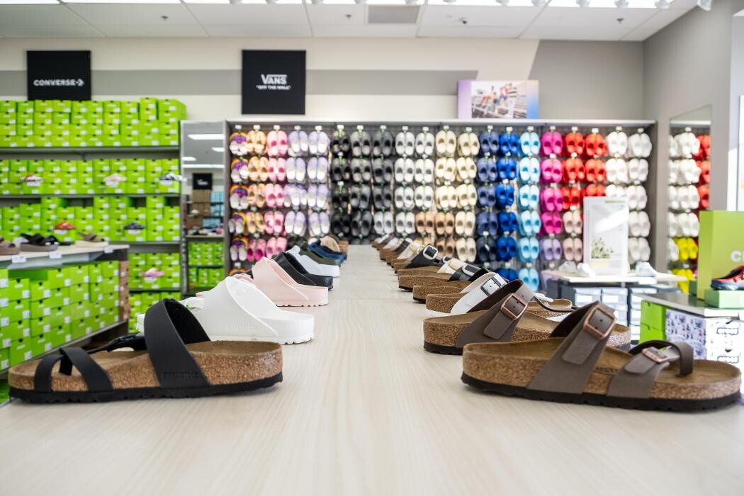 Images Rack Room Shoes