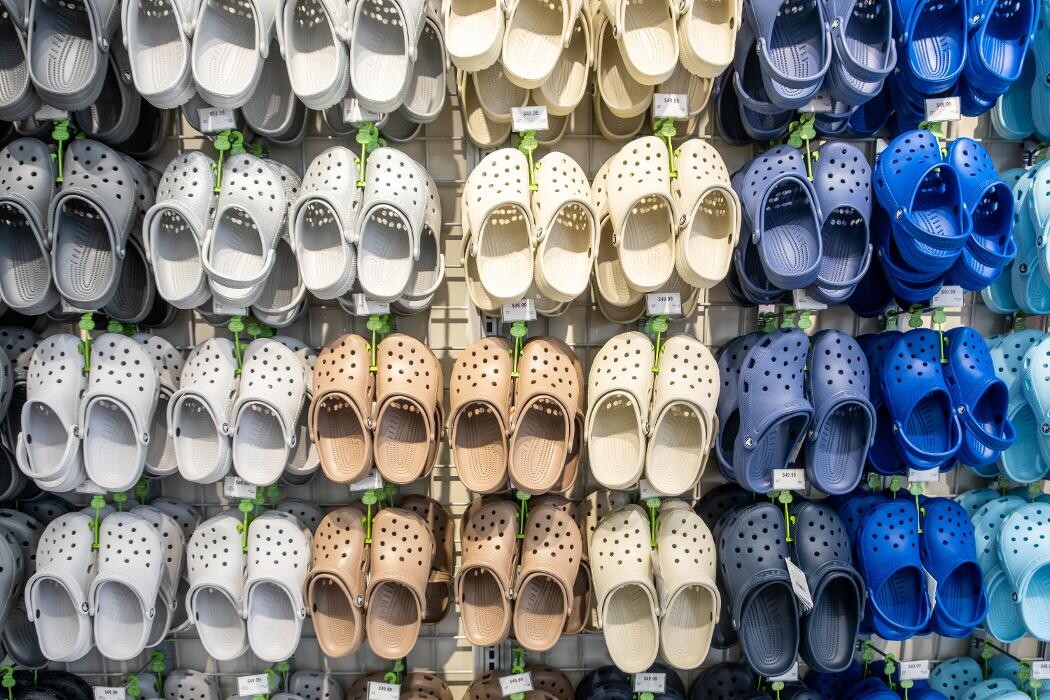 Images Rack Room Shoes