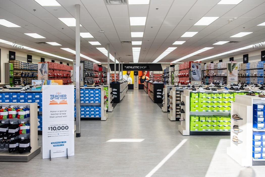 Images Rack Room Shoes