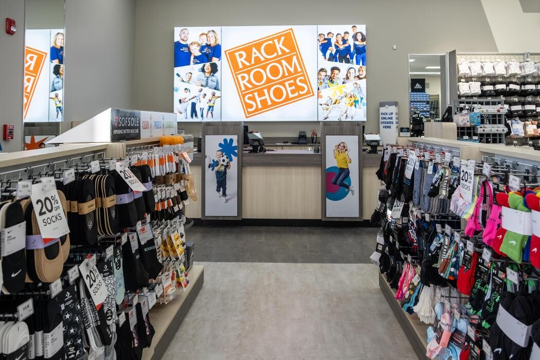 Images Rack Room Shoes