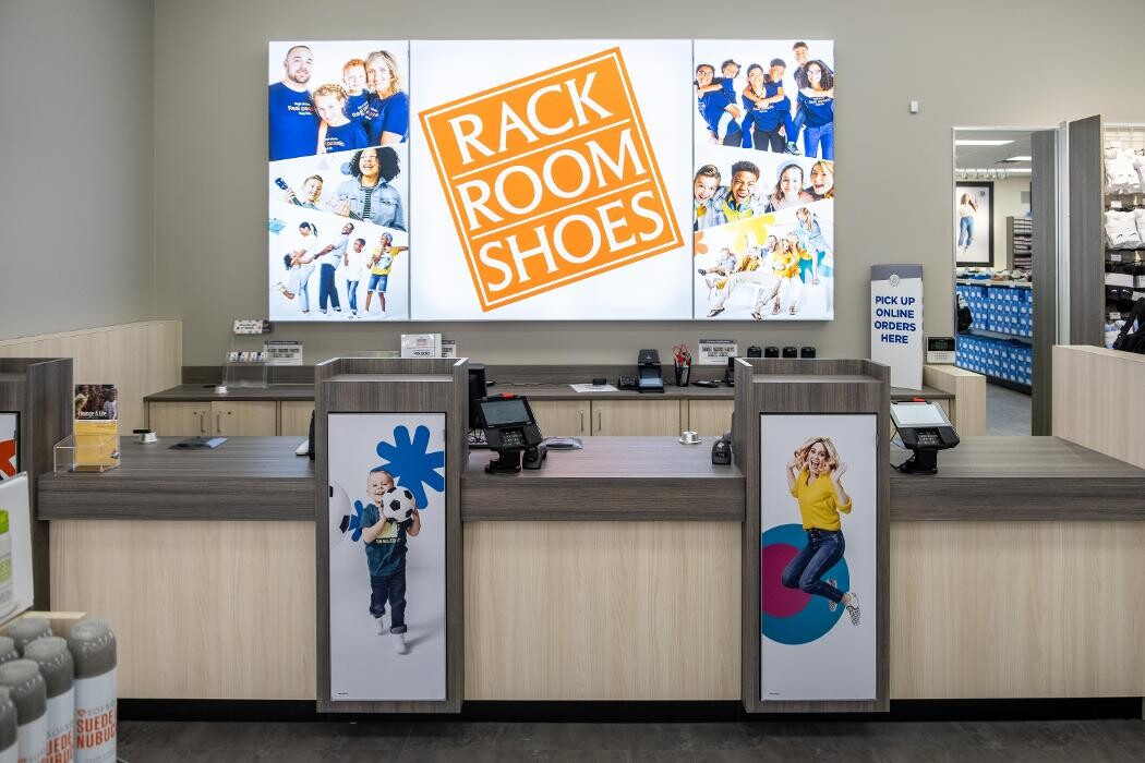 Images Rack Room Shoes