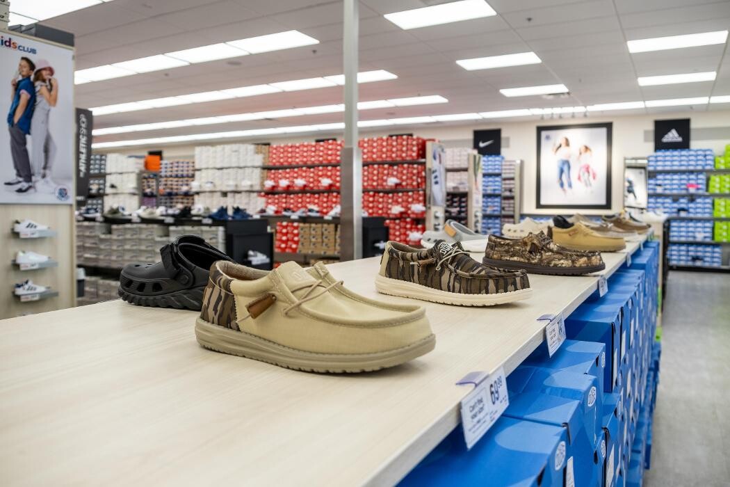 Images Rack Room Shoes