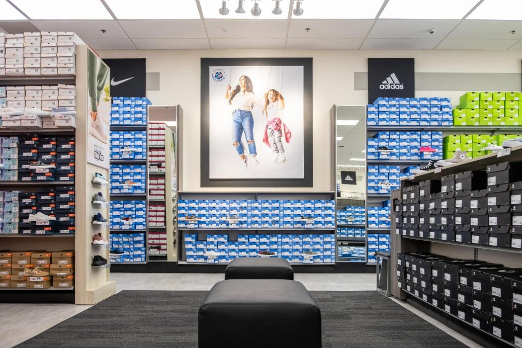 Images Rack Room Shoes