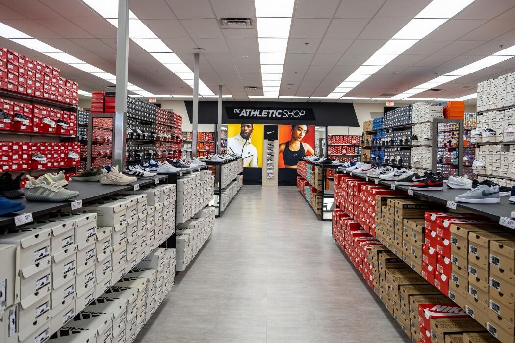 Images Rack Room Shoes