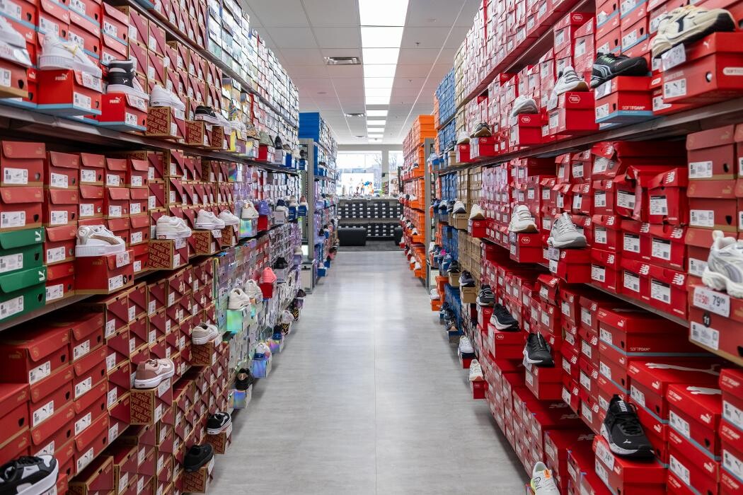 Images Rack Room Shoes