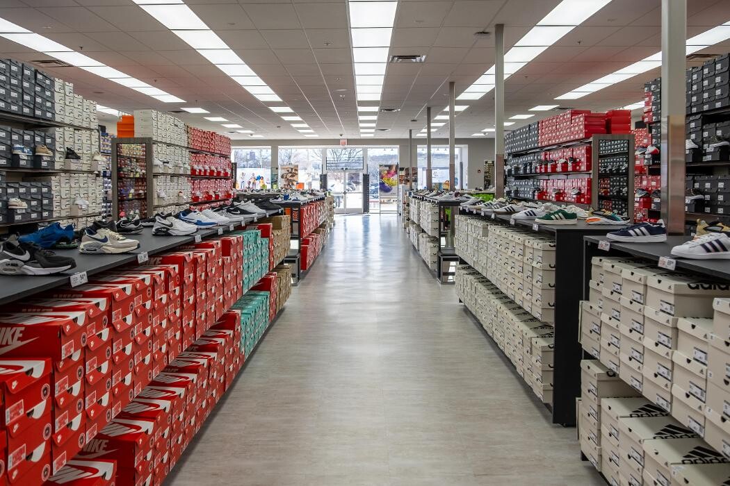 Images Rack Room Shoes