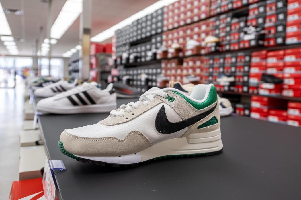 Images Rack Room Shoes