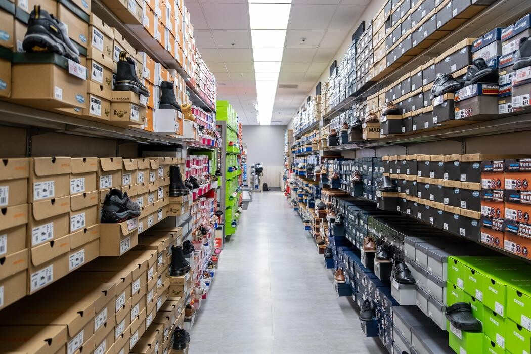 Images Rack Room Shoes