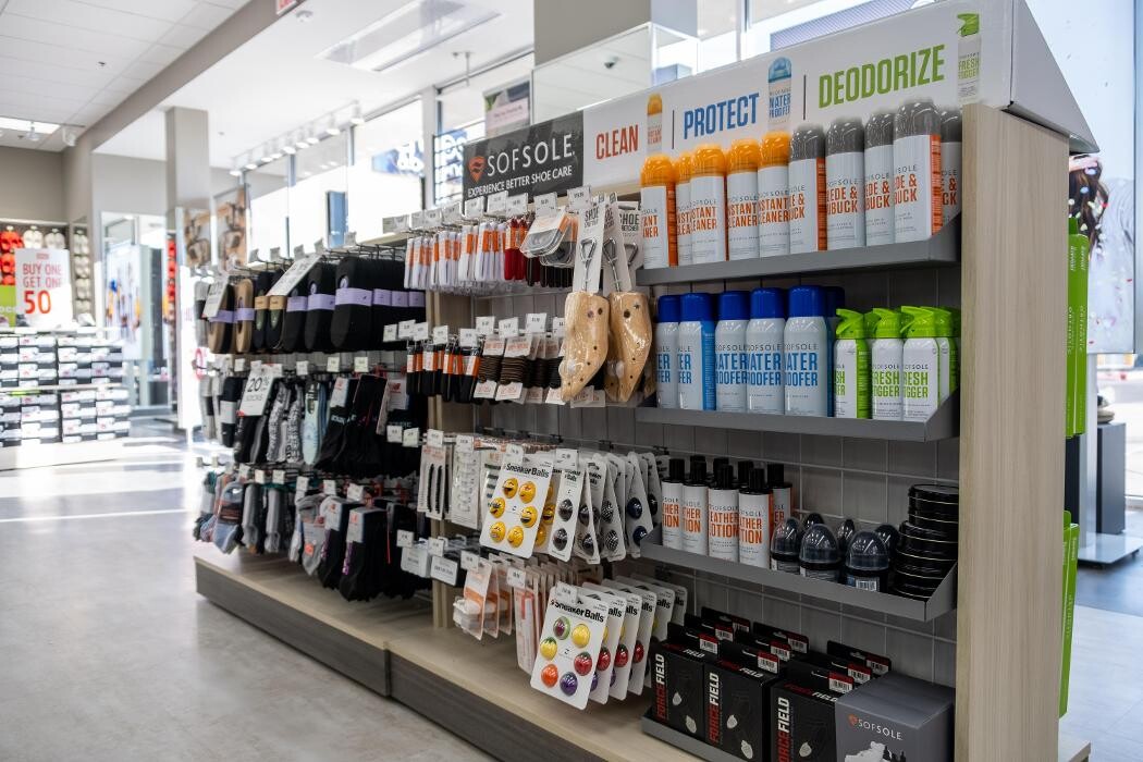 Images Rack Room Shoes