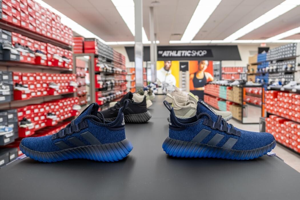 Images Rack Room Shoes