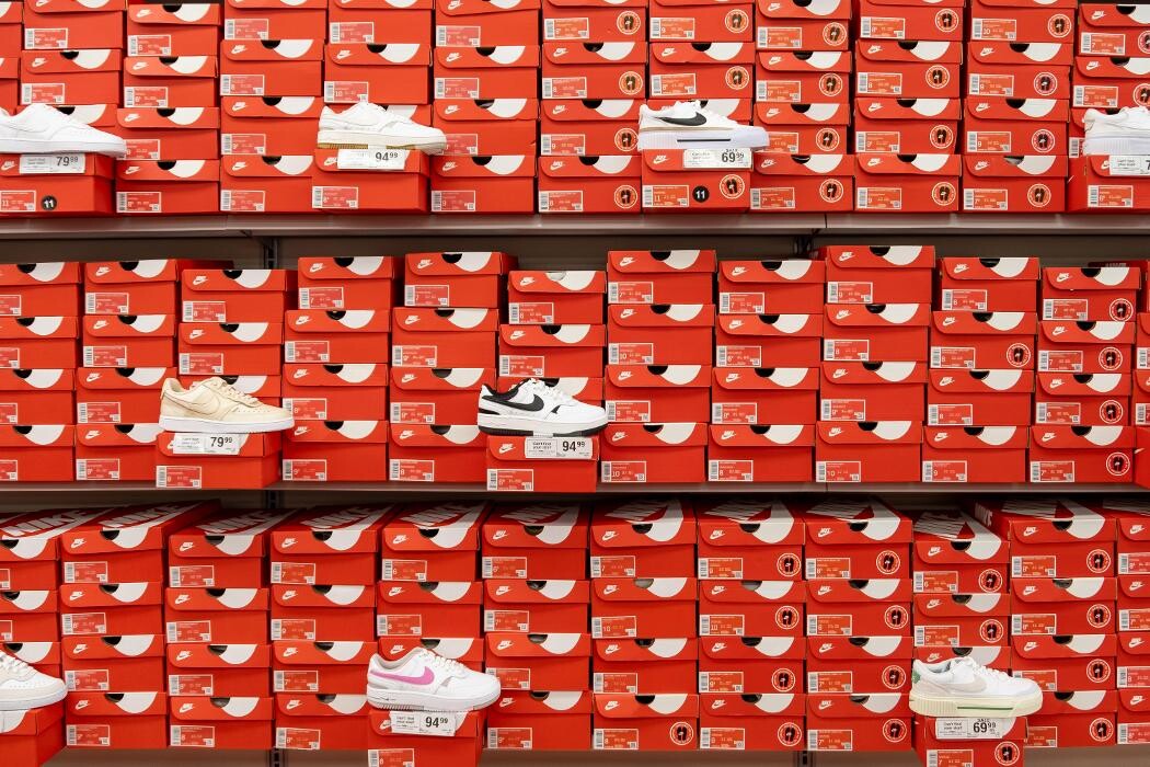 Images Rack Room Shoes