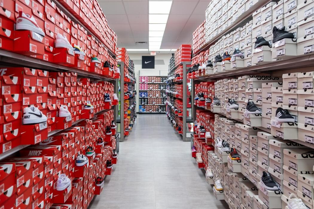 Images Rack Room Shoes