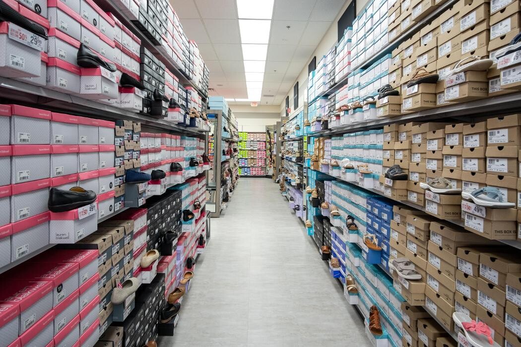 Images Rack Room Shoes