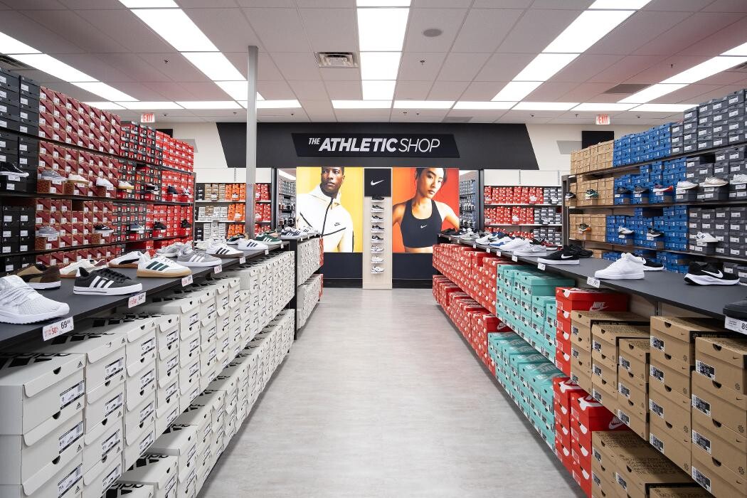 Images Rack Room Shoes