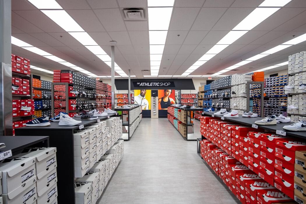 Images Rack Room Shoes