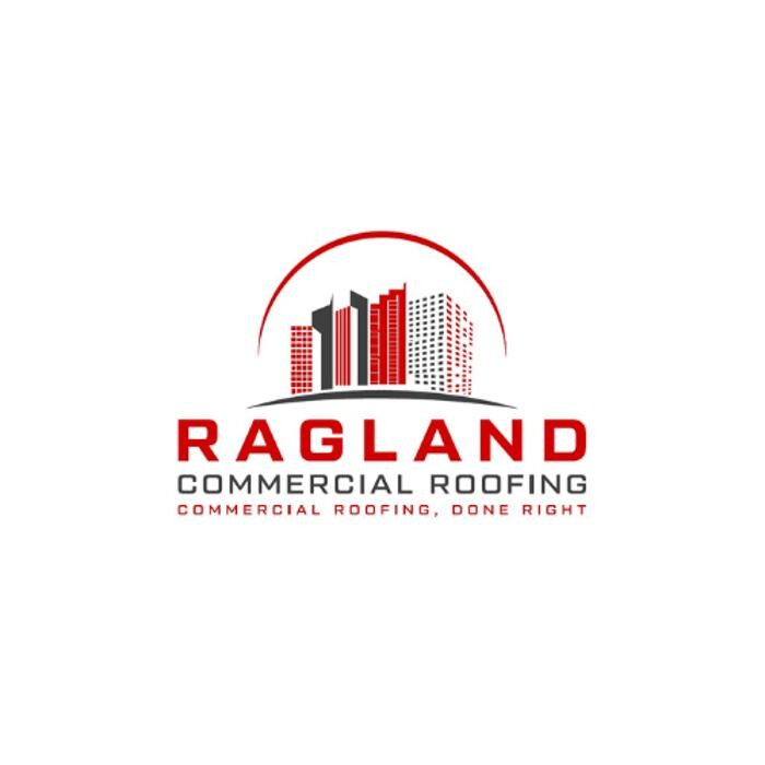 Images Ragland Commercial Roofing