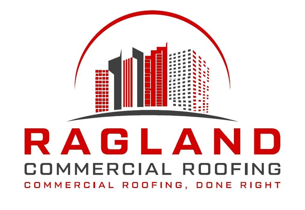 Images Ragland Commercial Roofing