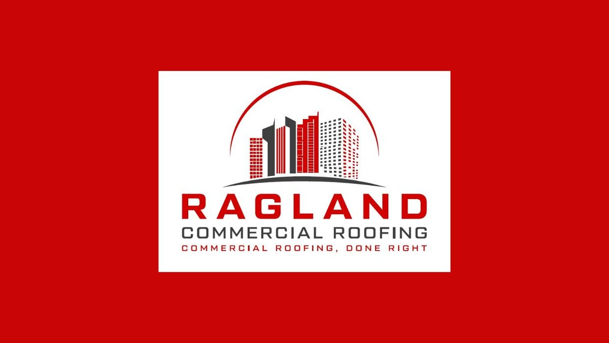 Images Ragland Commercial Roofing