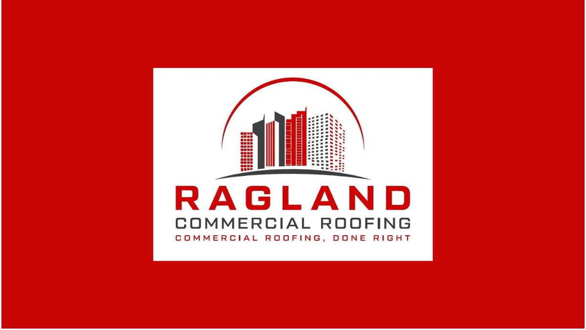 Images Ragland Commercial Roofing
