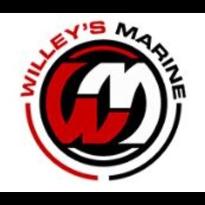 Images Willey's Marine
