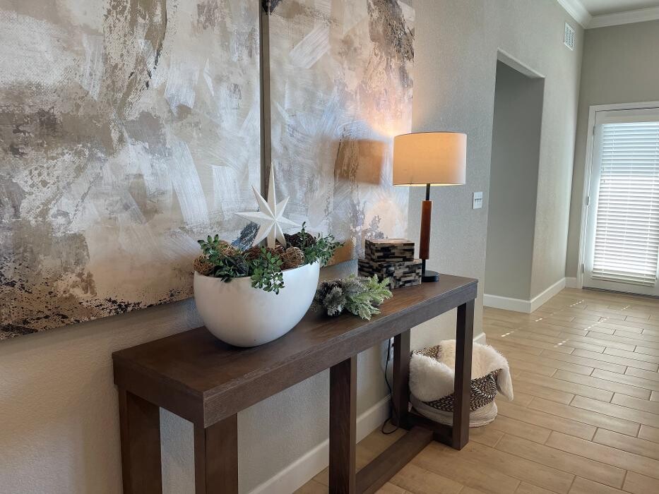 Images Arise Homes - Model Home