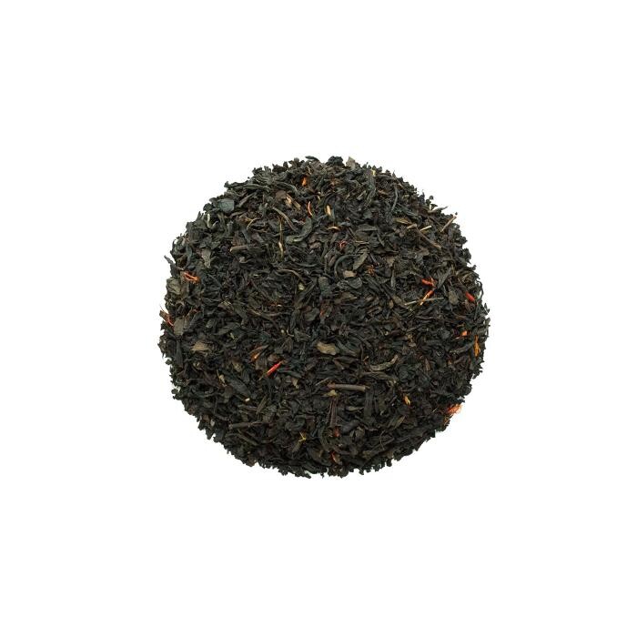 Images Cup'ital Tea, LLC