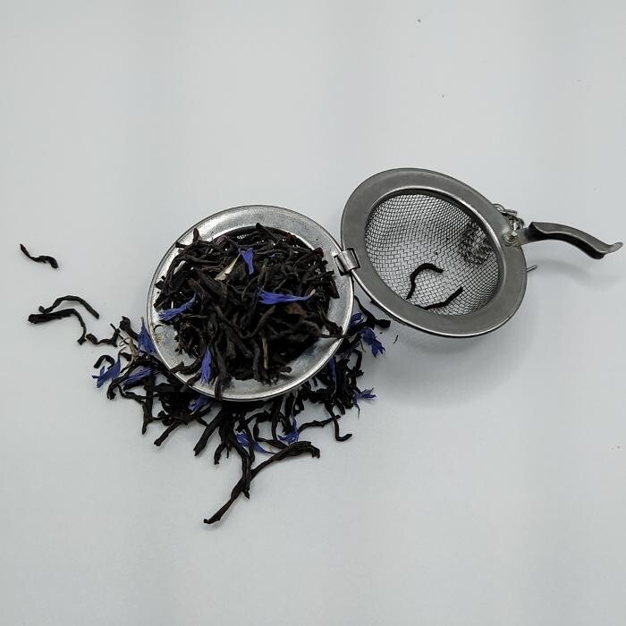 Images Cup'ital Tea, LLC