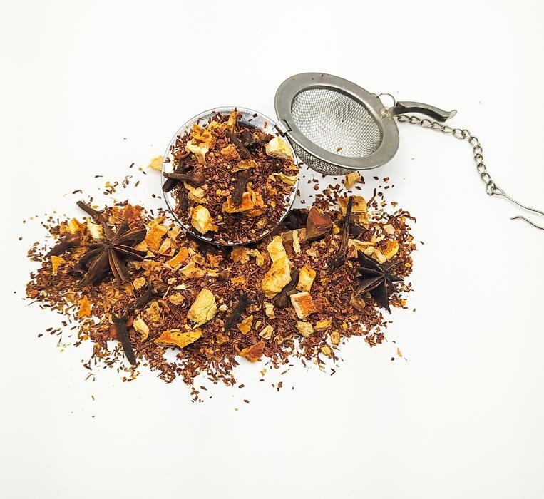Images Cup'ital Tea, LLC