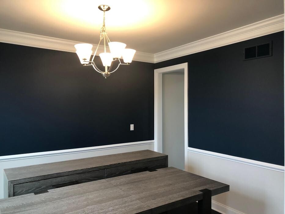 Images BB Painting Services