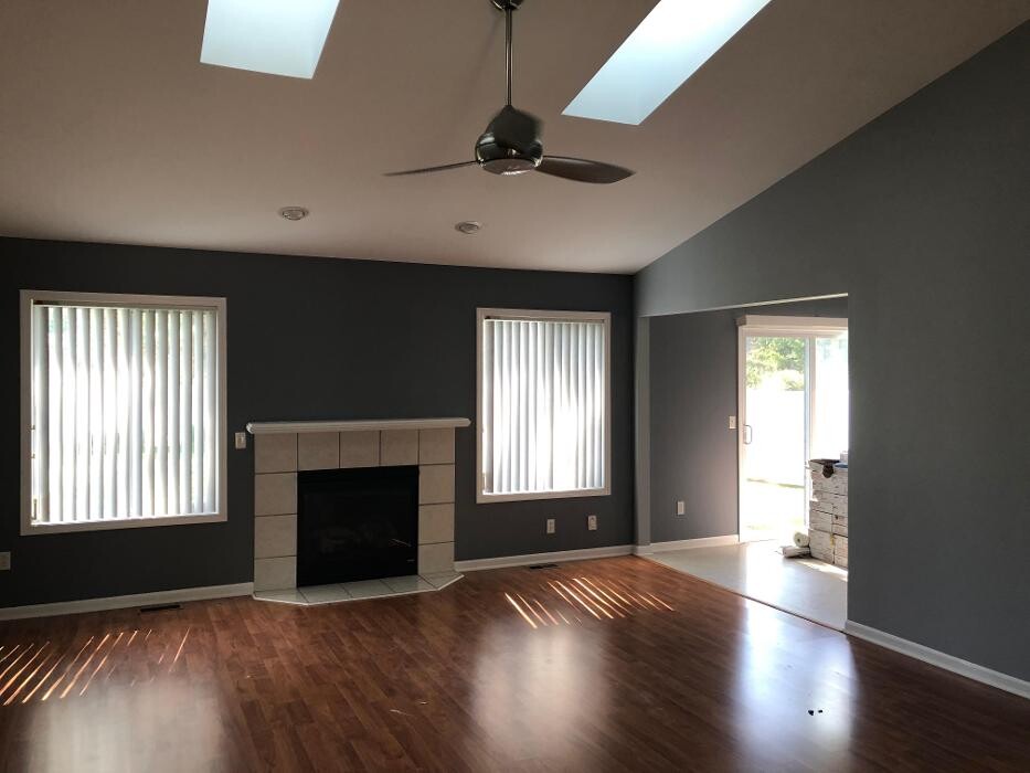 Images BB Painting Services