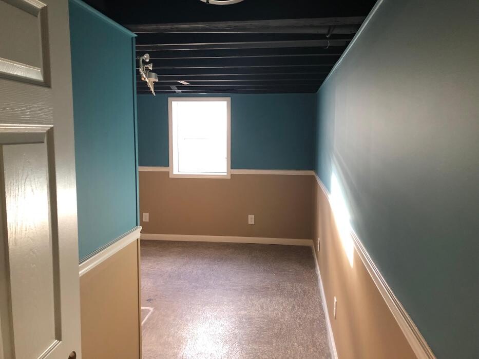 Images BB Painting Services