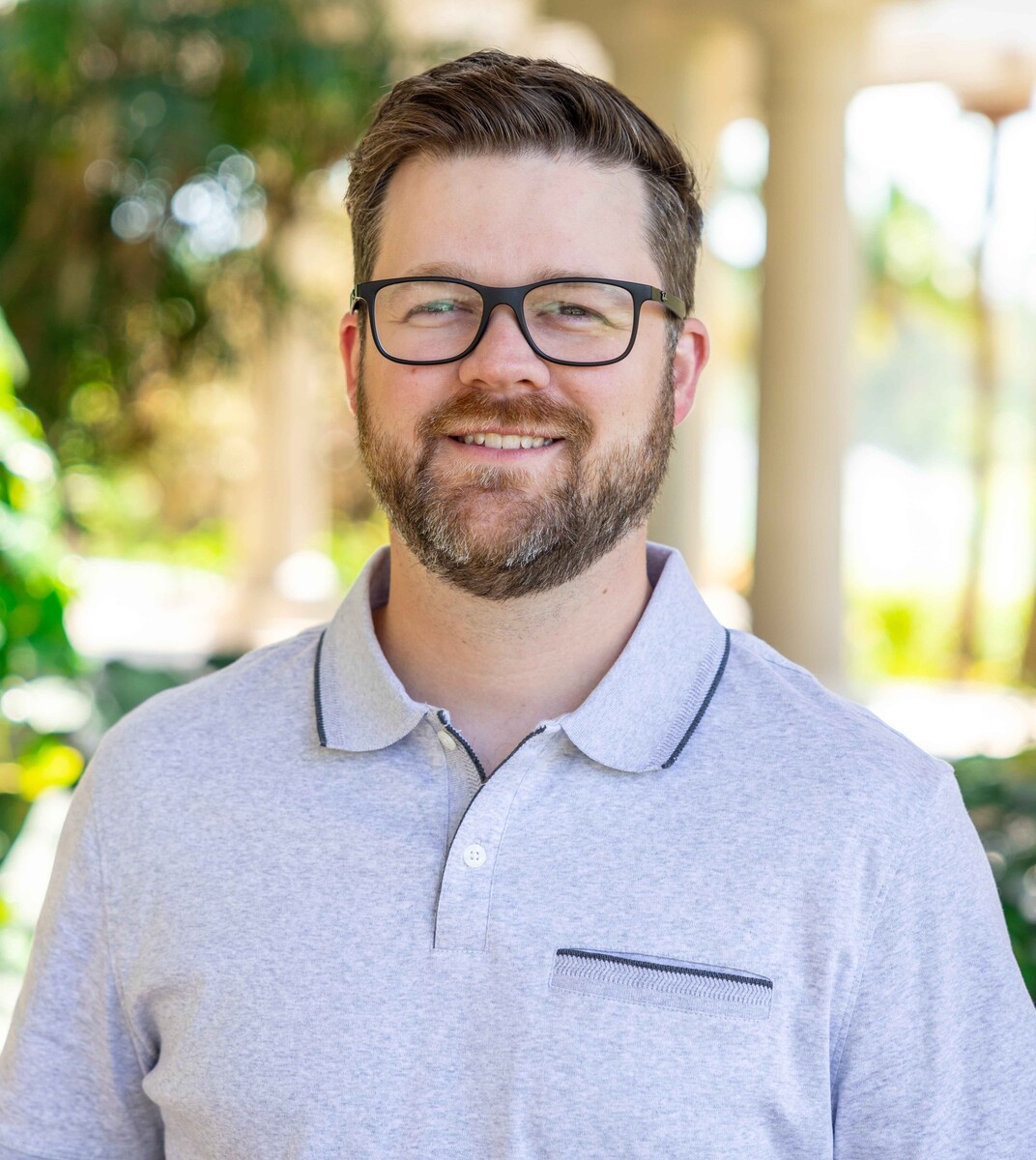 Images Dustin Froehlich, MD