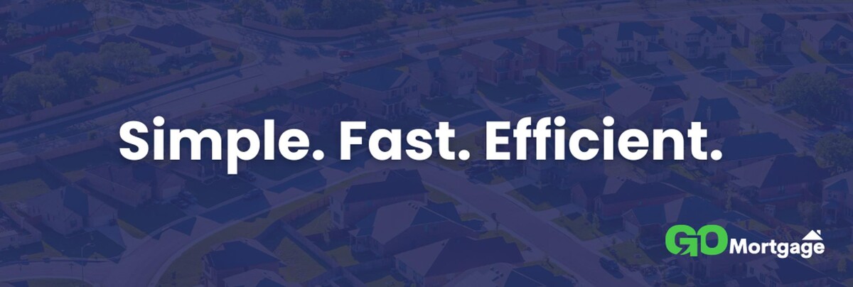 Images GO Mortgage
