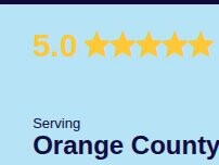 Website Screenshot Double Pane Doctors