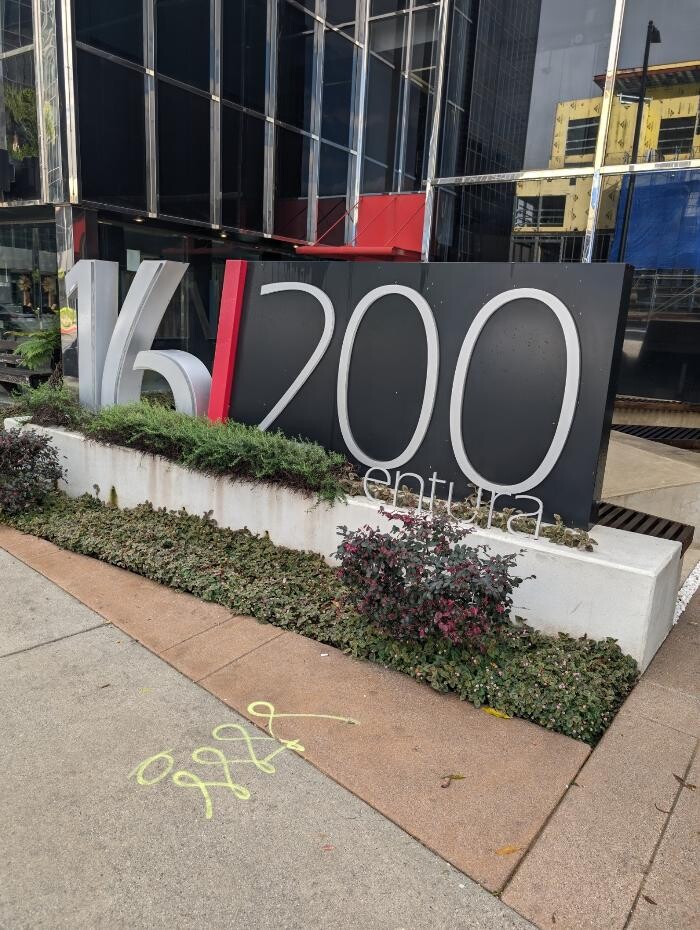 Images Top Tier Technology