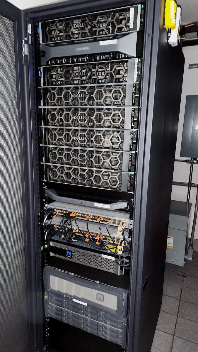 Images Top Tier Technology