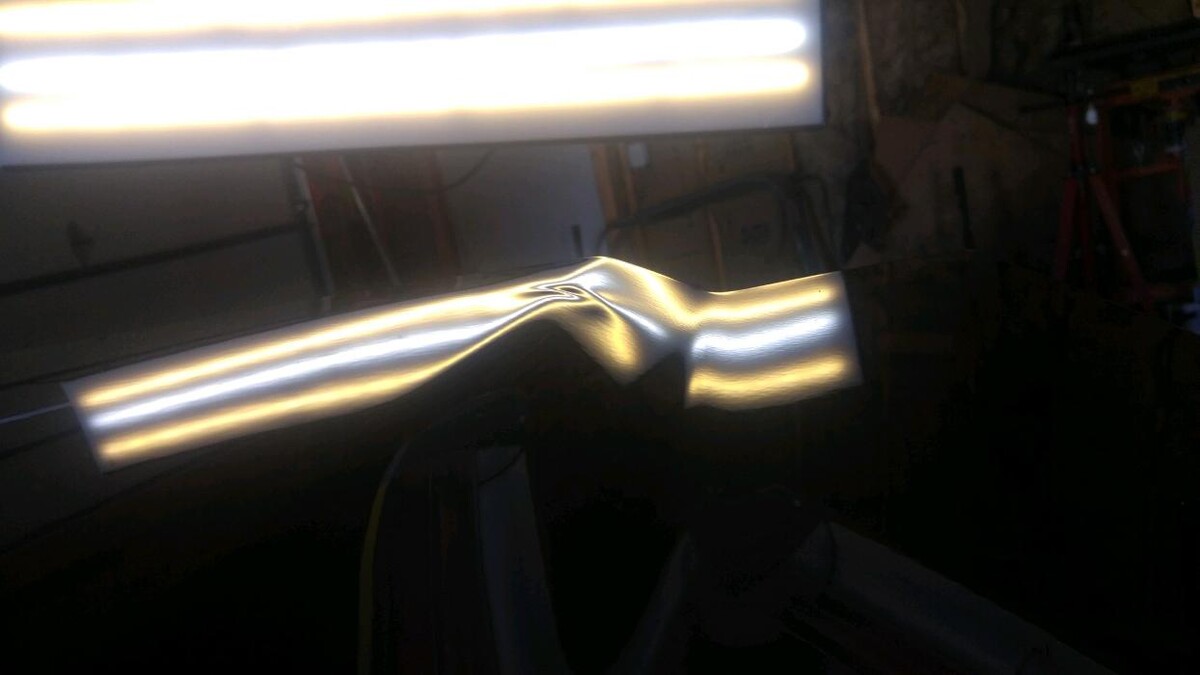 Images Hail Yeah Paintless Dent Repair