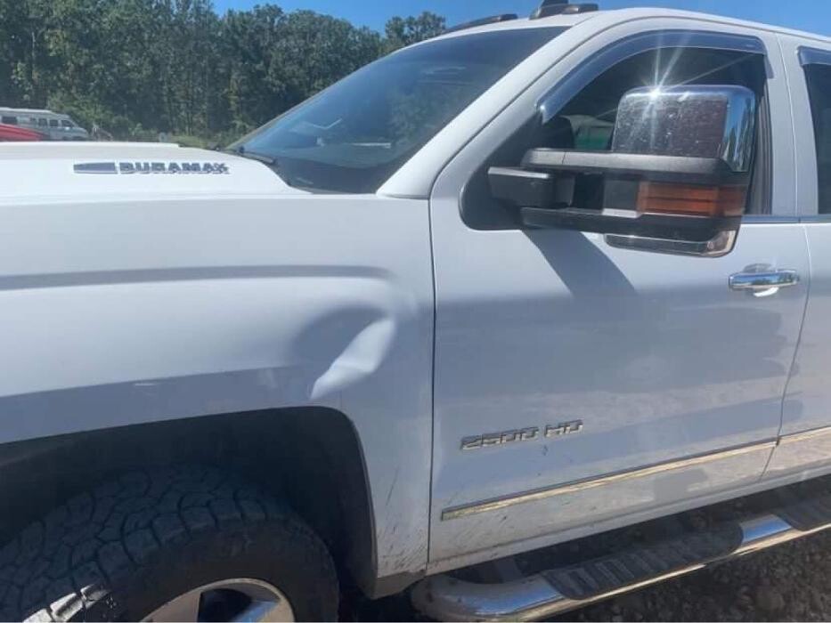 Images Hail Yeah Paintless Dent Repair