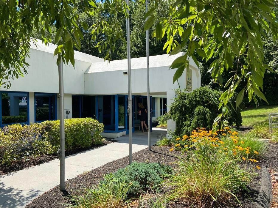 Images Blue Rock Storage Newtown