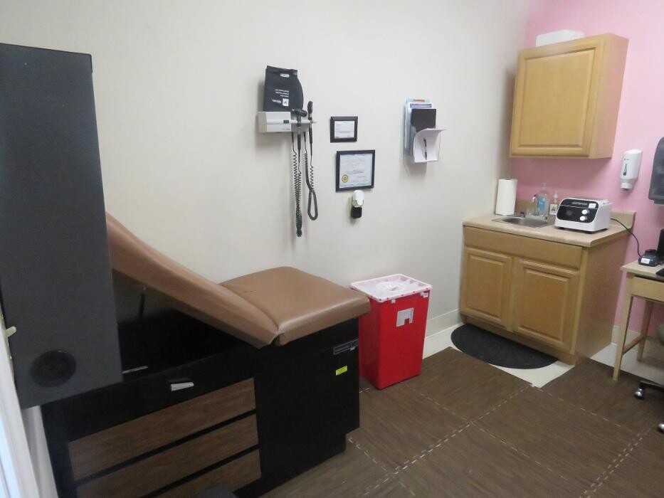 Images Every Drop Counts Mobile + Onsite Phlebotomy Services