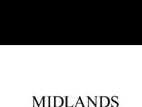 Website Screenshot Midlands Orthopaedics & Neurosurgery, PA