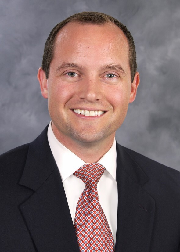 Images Merchant Financial Services