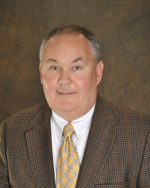 Images Physicians Private Client Group