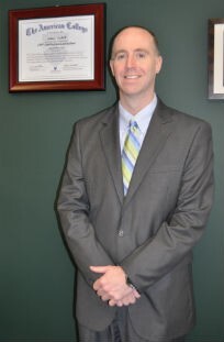 Images Wealth Management Solutions, LLC